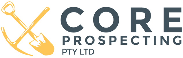 Core Prospecting - The Small Scale Mining Specialists
